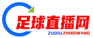 24直播网